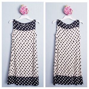 Diane Von Furstenberg‎